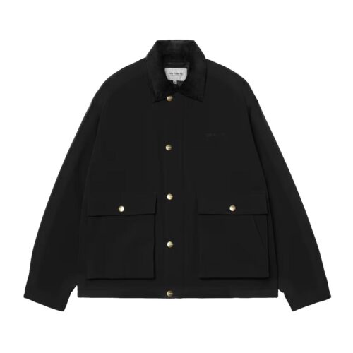 CARHARTT WIP QUENTIN JACKET I037047.00E.XX.03