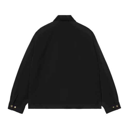CARHARTT WIP QUENTIN JACKET I037047.00E.XX.03