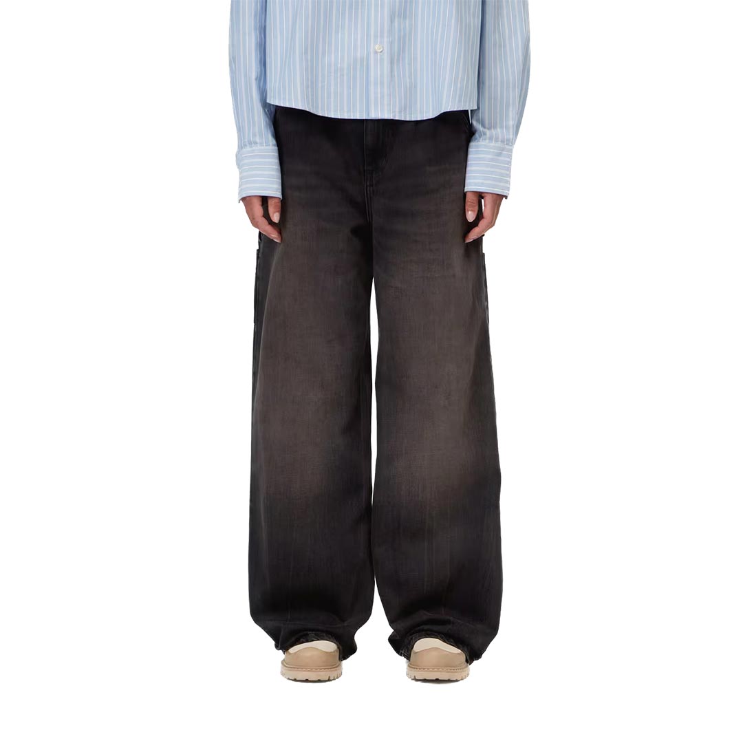 CARHARTT WIP W' JENS PANT I037527.89.0R.00