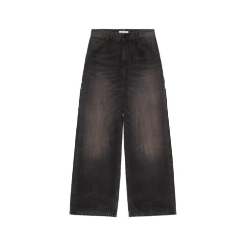 CARHARTT WIP W' JENS PANT I037527.89.0R.00