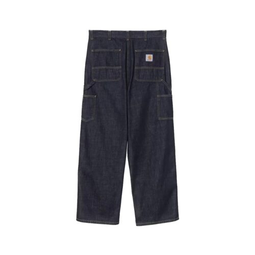 CARHARTT WIP OAKLAND PANT I037533.01.02.03