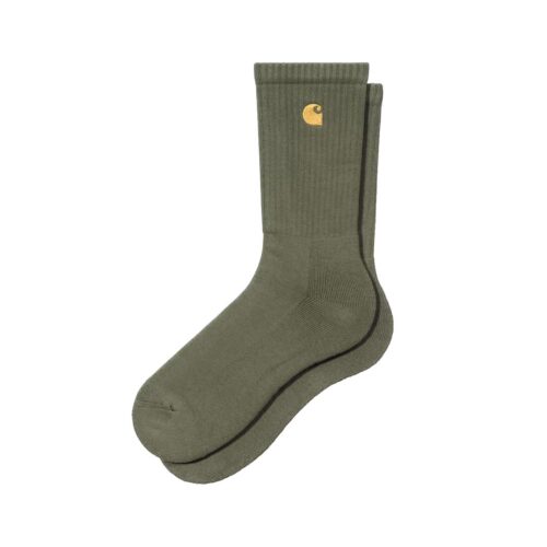 CARHARTT WIP CHASE SOCKS I036747.3X9.XX.06