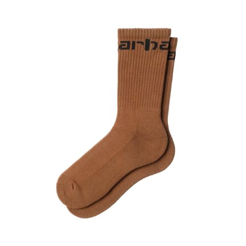 CARHARTT WIP CARHARTT SOCKS I036748.3YY.XX.06
