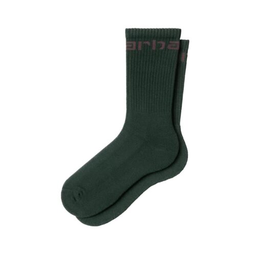 CARHARTT WIP CARHARTT SOCKS I036748.3YZ.XX.06