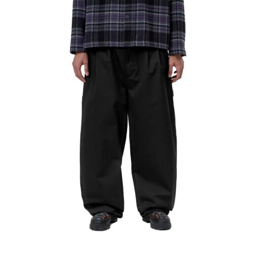 CARHARTT WIP BROCKMAN PANT I037065.89.02.03