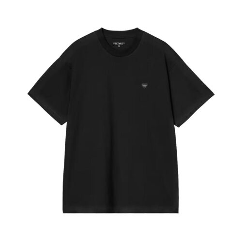 CARHARTT WIP S/S SMALL HEART T-SHIRT I037116.00E.XX.03