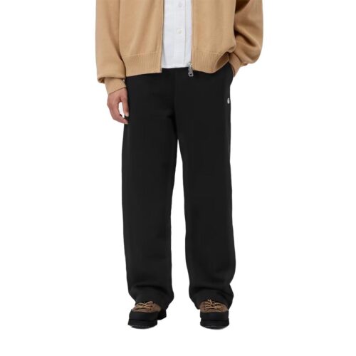 CARHARTT WIP W' CASSIE SWEAT PANT I037149.0M4.XX.03