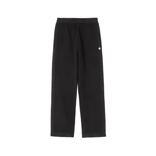 CARHARTT WIP W' CASSIE SWEAT PANT I037149.0M4.XX.03