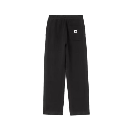 CARHARTT WIP W' CASSIE SWEAT PANT I037149.0M4.XX.03