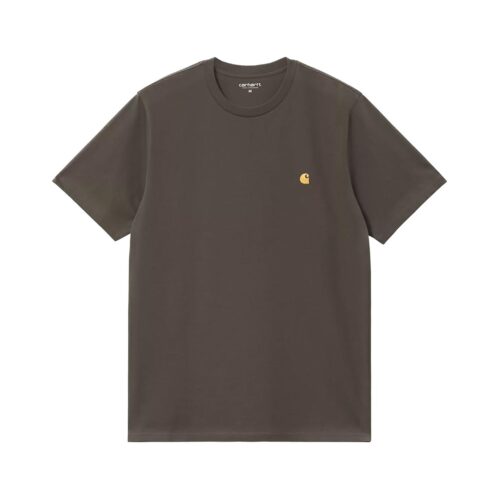 CARHARTT WIP S/S CHASE T-SHIRT I026391.3X9.XX.03