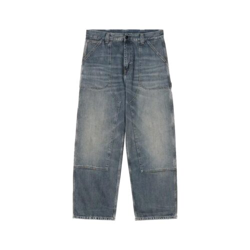 CARHARTT WIP OAKLAND PANT I037533.01.4Q.03