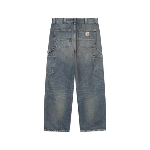 CARHARTT WIP OAKLAND PANT I037533.01.4Q.03