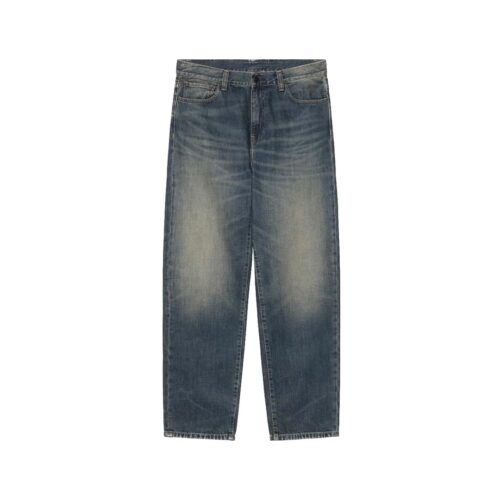 CARHARTT WIP AARON PANT I036728.01.0U.00