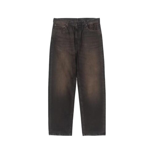 CARHARTT WIP AARON PANT I036728.89.0R.00