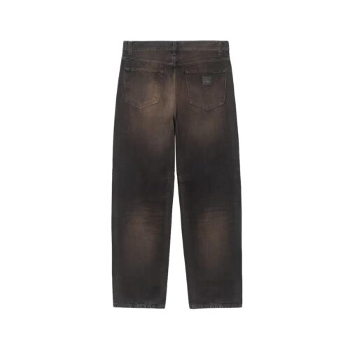 CARHARTT WIP AARON PANT I036728.89.0R.00