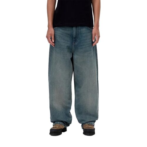 CARHARTT WIP W' BRANDON PANT I035892.01.4Q.03
