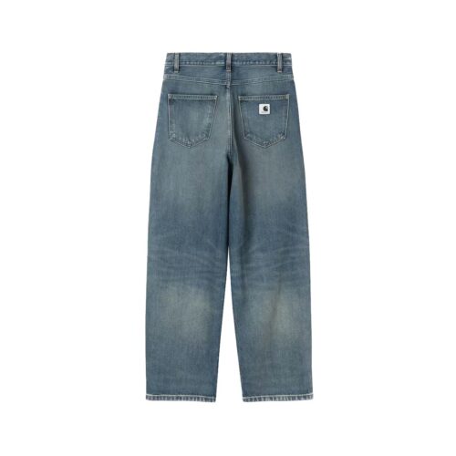 CARHARTT WIP W' BRANDON PANT I035892.01.4Q.03