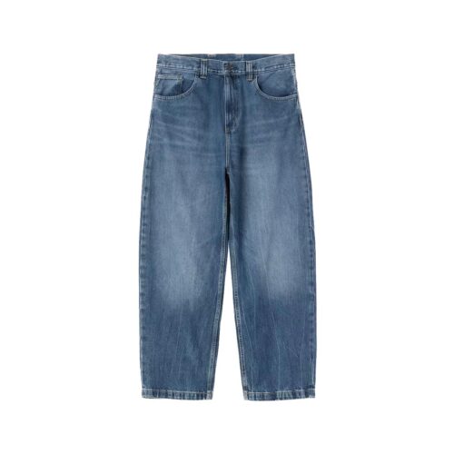 CARHARTT WIP BRANDON PANT I035893.01.7X.03