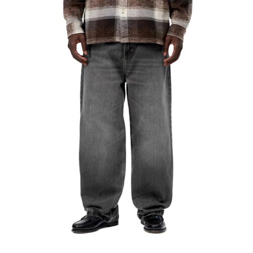 CARHARTT WIP BRANDON PANT I035893.89.7X.93