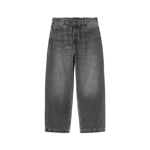 CARHARTT WIP BRANDON PANT I035893.89.7X.93