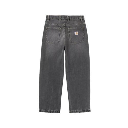 CARHARTT WIP BRANDON PANT I035893.89.7X.93