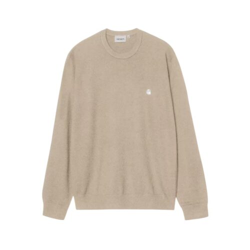 CARHARTT WIP MADISON SWEATER I030841.2V4.XX.03