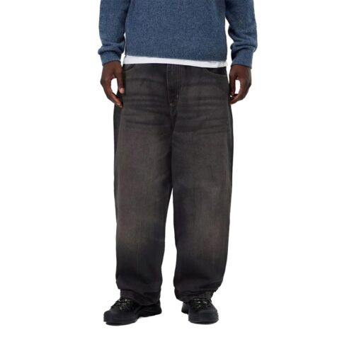 CARHARTT WIP BRANDON PANT I035893.89.0R.03