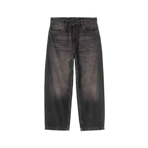 CARHARTT WIP BRANDON PANT I035893.89.0R.03