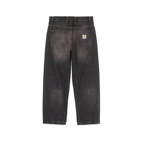 CARHARTT WIP BRANDON PANT I035893.89.0R.03