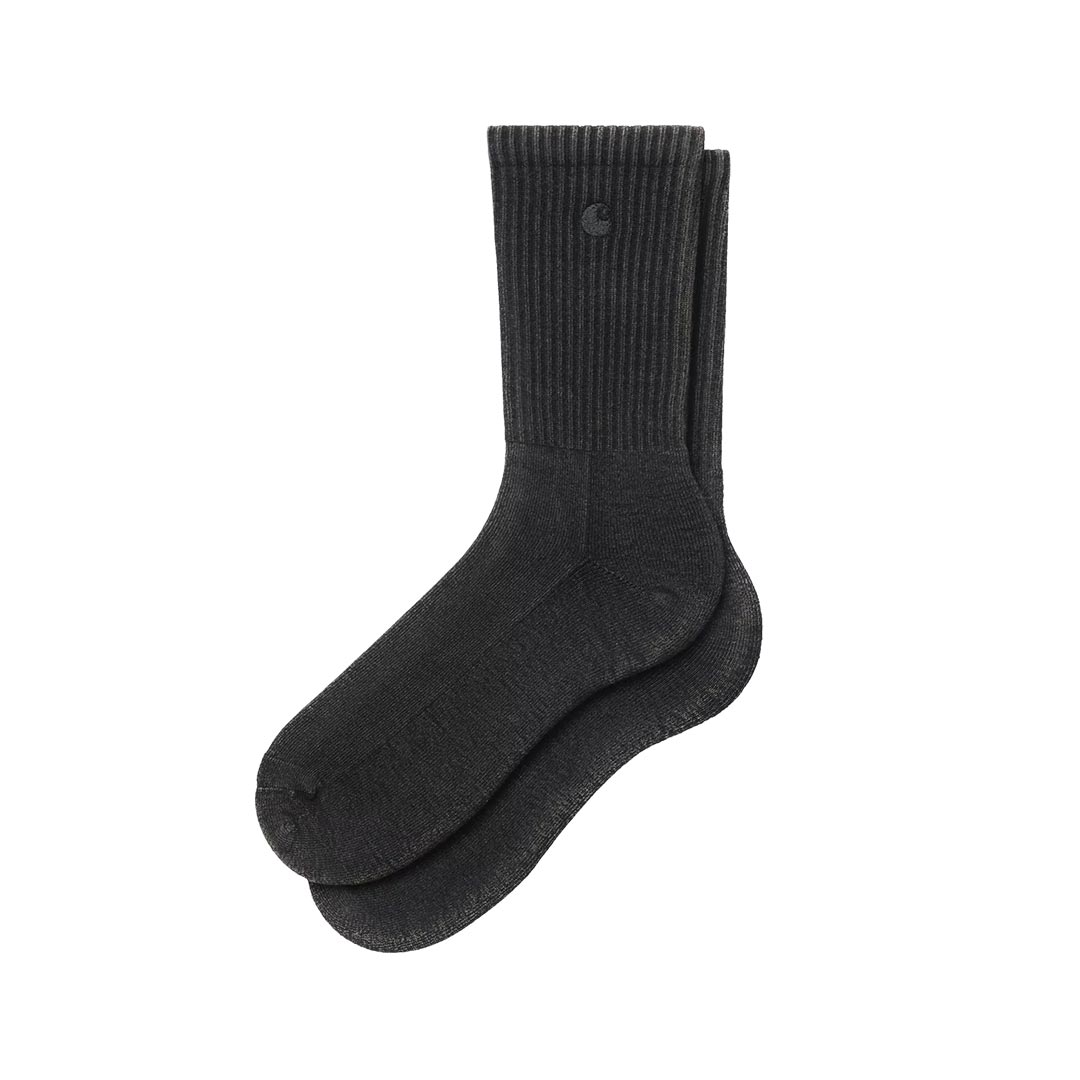 CARHARTT WIP LAMBERT SOCKS I037177.89.FQ.06