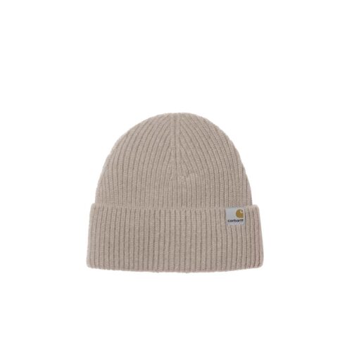 CARHARTT WIP GABE BEANIE I029496.2LP.XX.06