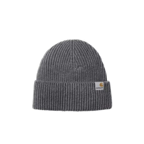 CARHARTT WIP GABE BEANIE I029496.3RE.XX.06