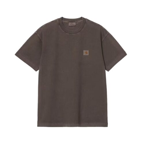 CARHARTT WIP S/S VISTA T-SHIRT I030780.47.GD.03
