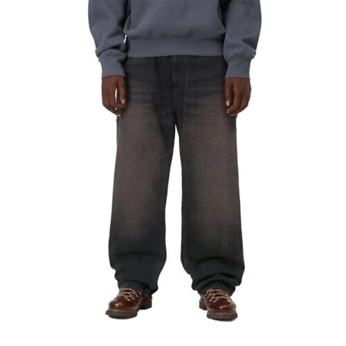 CARHARTT WIP OG SINGLE KNEE PANT I034871.89.0R.03