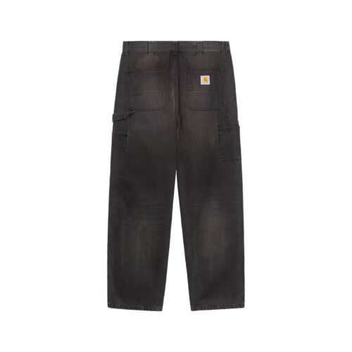 CARHARTT WIP OG SINGLE KNEE PANT I034871.89.0R.03