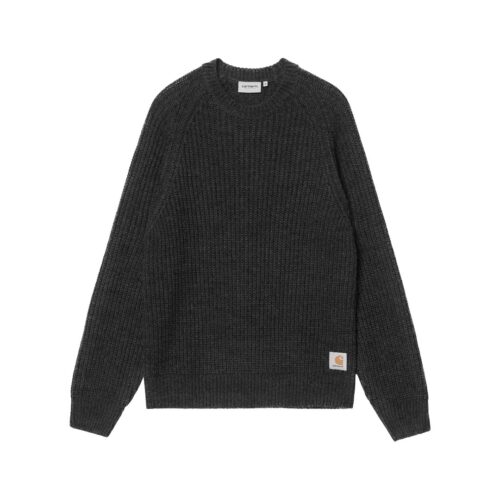 CARHARTT WIP FIRTH SWEATER I035388.26.XX.03