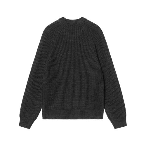 CARHARTT WIP FIRTH SWEATER I035388.26.XX.03