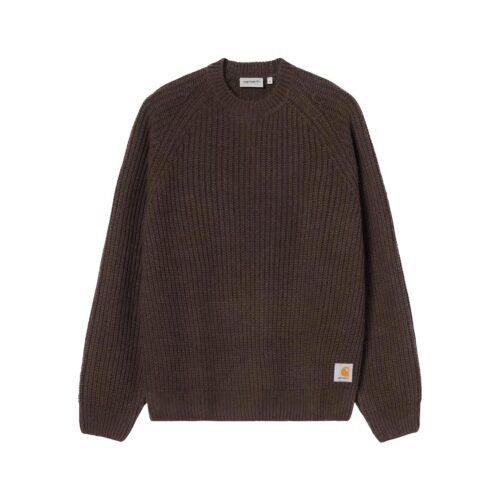 CARHARTT WIP FIRTH SWEATER I035388.33H.XX.03