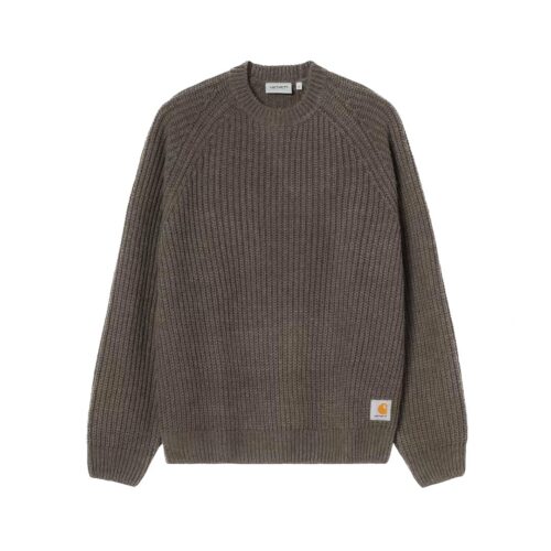 CARHARTT WIP FIRTH SWEATER I035388.3TE.XX.03
