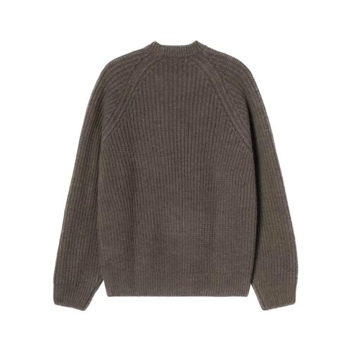 CARHARTT WIP FIRTH SWEATER I035388.3TE.XX.03