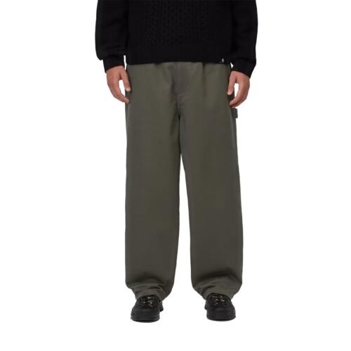 CARHARTT WIP HOLDEN PANT I035670.3TE.01.03