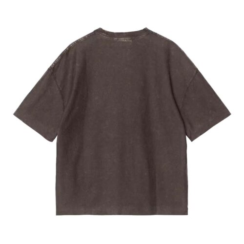CARHARTT WIP S/S LAMBERT T-SHIRT I037016.47.FQ.03