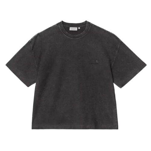 CARHARTT WIP S/S LAMBERT T-SHIRT I037016.89.FQ.03