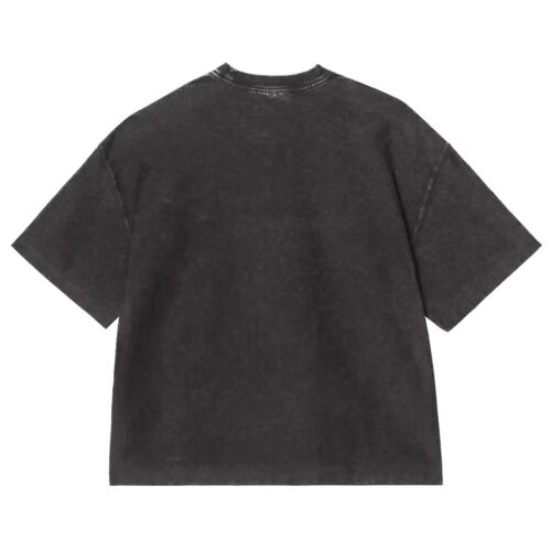 CARHARTT WIP S/S LAMBERT T-SHIRT I037016.89.FQ.03