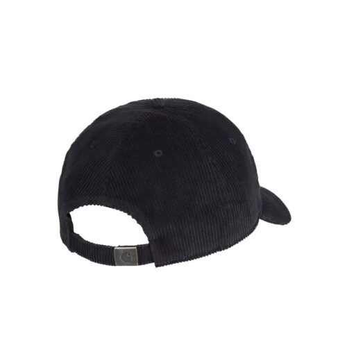 CARHARTT WIP HARLEM CAP I037067.00B.XX.06
