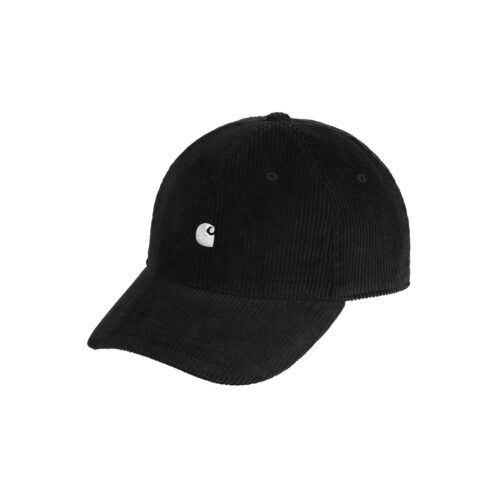 CARHARTT WIP HARLEM CAP I037067.0D2.XX.06