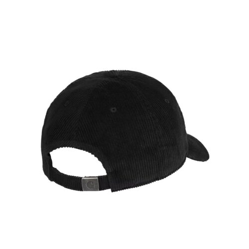 CARHARTT WIP HARLEM CAP I037067.0D2.XX.06