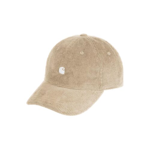 CARHARTT WIP HARLEM CAP I037067.11D.XX.06