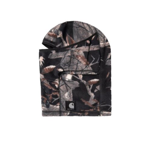 CARHARTT WIP BLEVIN MASK I037096.3X5.XX.06