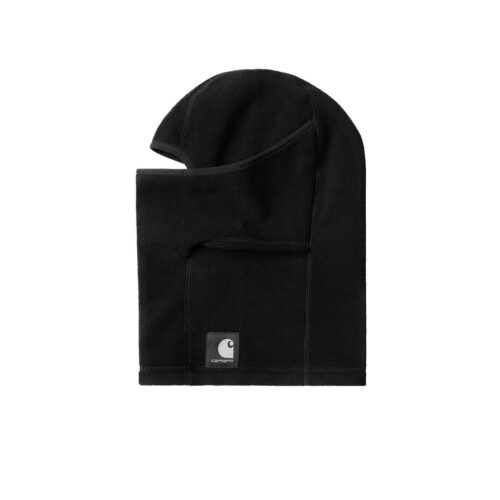 CARHARTT WIP BLEVIN MASK I037096.89.XX.06